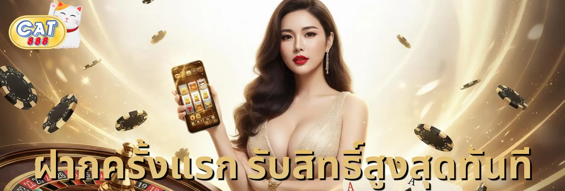 cat888-dekstop-banner-1